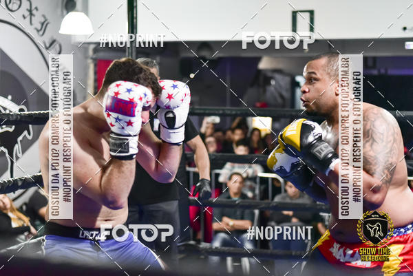 Buy your photos of the eventShow Time Kickboxing (25/08/2019) on Fotop