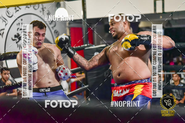Buy your photos of the eventShow Time Kickboxing (25/08/2019) on Fotop