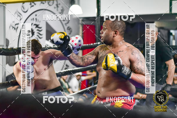 Buy your photos of the eventShow Time Kickboxing (25/08/2019) on Fotop