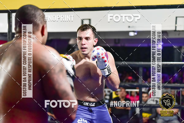 Buy your photos of the eventShow Time Kickboxing (25/08/2019) on Fotop