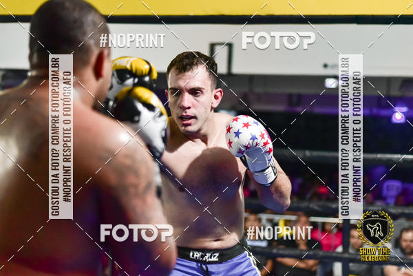 Buy your photos of the eventShow Time Kickboxing (25/08/2019) on Fotop