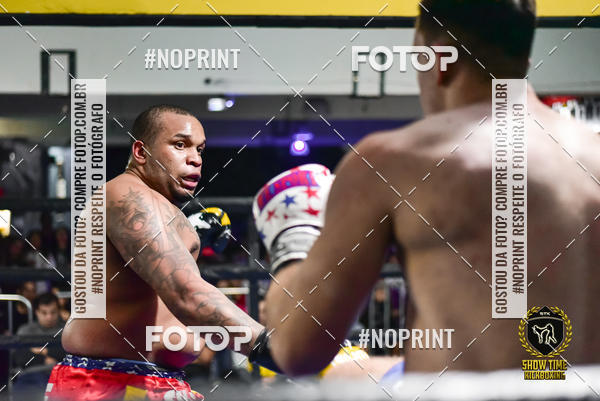 Buy your photos of the eventShow Time Kickboxing (25/08/2019) on Fotop