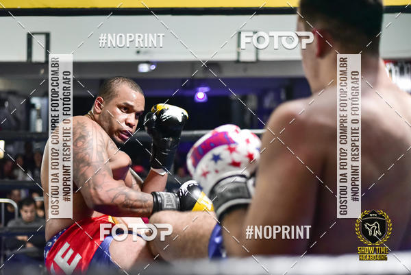 Buy your photos of the eventShow Time Kickboxing (25/08/2019) on Fotop