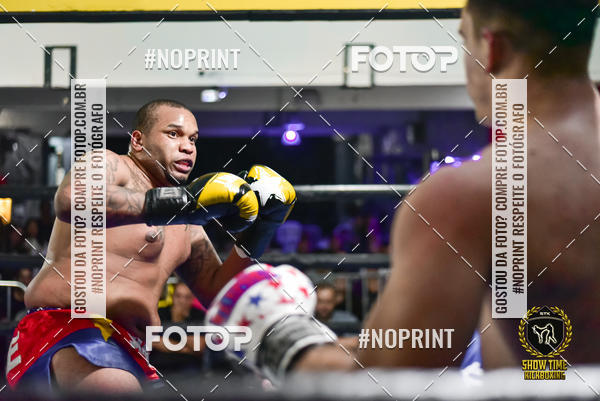 Buy your photos of the eventShow Time Kickboxing (25/08/2019) on Fotop