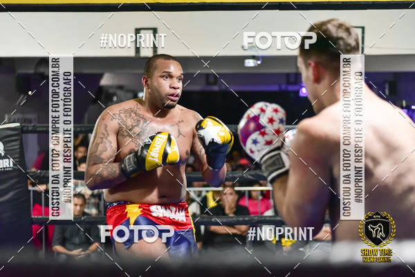 Buy your photos of the eventShow Time Kickboxing (25/08/2019) on Fotop