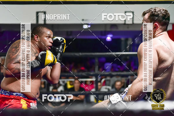 Buy your photos of the eventShow Time Kickboxing (25/08/2019) on Fotop