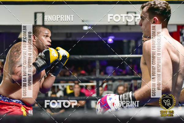 Buy your photos of the eventShow Time Kickboxing (25/08/2019) on Fotop