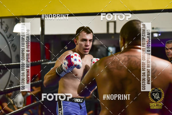 Buy your photos of the eventShow Time Kickboxing (25/08/2019) on Fotop