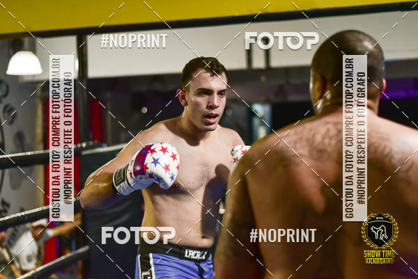 Buy your photos of the eventShow Time Kickboxing (25/08/2019) on Fotop