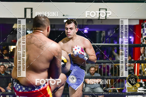 Buy your photos of the eventShow Time Kickboxing (25/08/2019) on Fotop