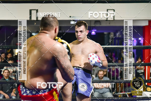 Buy your photos of the eventShow Time Kickboxing (25/08/2019) on Fotop