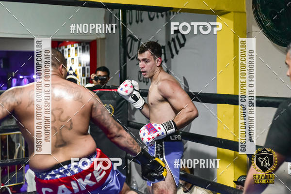 Buy your photos of the eventShow Time Kickboxing (25/08/2019) on Fotop