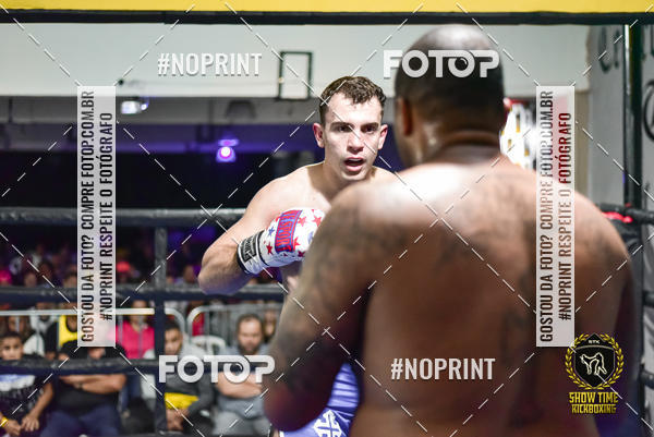 Buy your photos of the eventShow Time Kickboxing (25/08/2019) on Fotop