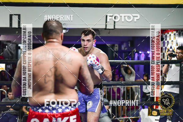 Buy your photos of the eventShow Time Kickboxing (25/08/2019) on Fotop