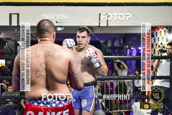 Buy your photos of the eventShow Time Kickboxing (25/08/2019) on Fotop
