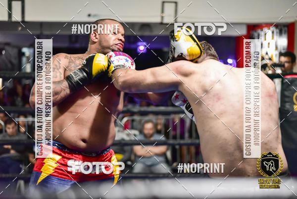 Buy your photos of the eventShow Time Kickboxing (25/08/2019) on Fotop