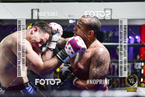 Buy your photos of the eventShow Time Kickboxing (25/08/2019) on Fotop