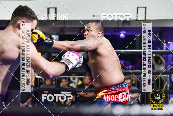 Buy your photos of the eventShow Time Kickboxing (25/08/2019) on Fotop