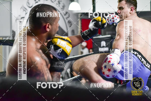 Buy your photos of the eventShow Time Kickboxing (25/08/2019) on Fotop