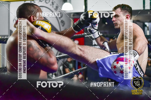 Buy your photos of the eventShow Time Kickboxing (25/08/2019) on Fotop