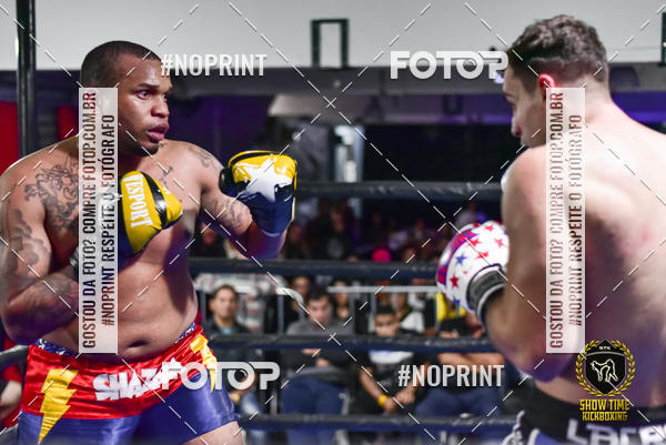 Buy your photos of the eventShow Time Kickboxing (25/08/2019) on Fotop