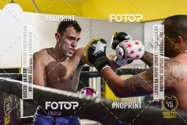 Buy your photos of the eventShow Time Kickboxing (25/08/2019) on Fotop
