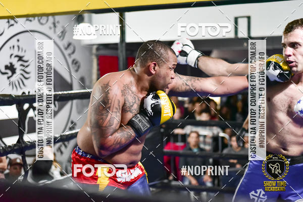 Buy your photos of the eventShow Time Kickboxing (25/08/2019) on Fotop