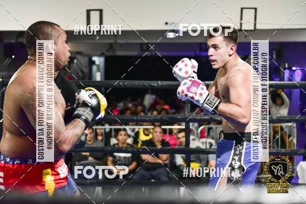 Buy your photos of the eventShow Time Kickboxing (25/08/2019) on Fotop