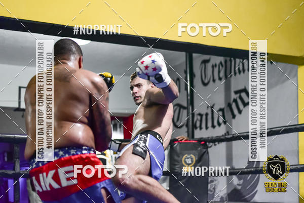 Buy your photos of the eventShow Time Kickboxing (25/08/2019) on Fotop