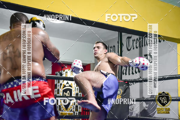 Buy your photos of the eventShow Time Kickboxing (25/08/2019) on Fotop