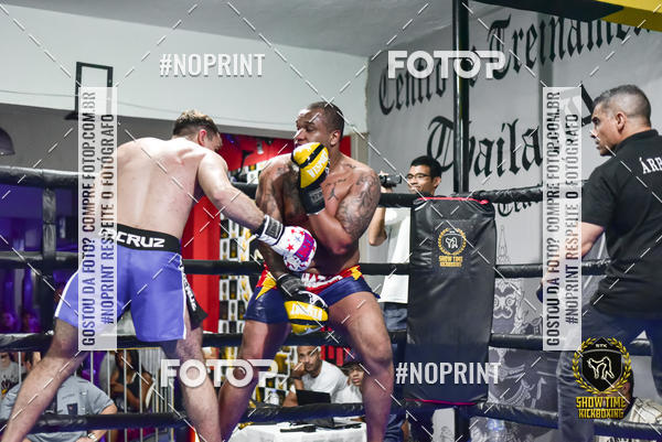 Buy your photos of the eventShow Time Kickboxing (25/08/2019) on Fotop