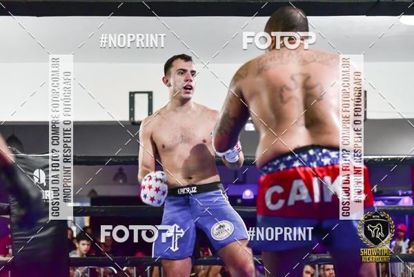 Buy your photos of the eventShow Time Kickboxing (25/08/2019) on Fotop
