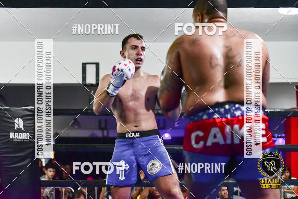 Buy your photos of the eventShow Time Kickboxing (25/08/2019) on Fotop