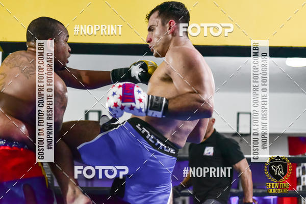 Buy your photos of the eventShow Time Kickboxing (25/08/2019) on Fotop