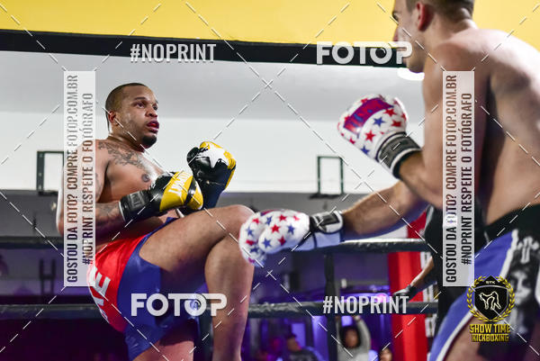 Buy your photos of the eventShow Time Kickboxing (25/08/2019) on Fotop