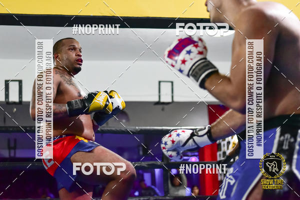 Buy your photos of the eventShow Time Kickboxing (25/08/2019) on Fotop