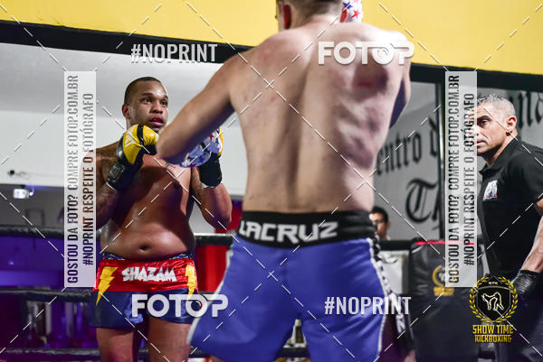 Buy your photos of the eventShow Time Kickboxing (25/08/2019) on Fotop