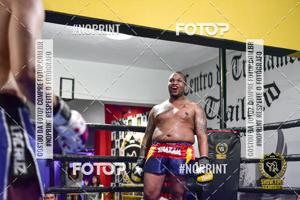 Buy your photos of the eventShow Time Kickboxing (25/08/2019) on Fotop