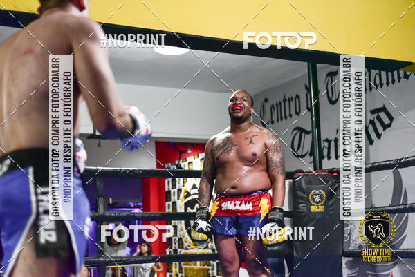 Buy your photos of the eventShow Time Kickboxing (25/08/2019) on Fotop