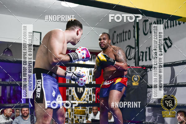Buy your photos of the eventShow Time Kickboxing (25/08/2019) on Fotop