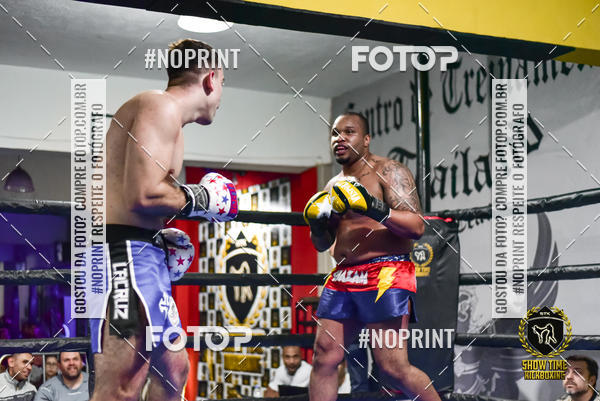 Buy your photos of the eventShow Time Kickboxing (25/08/2019) on Fotop