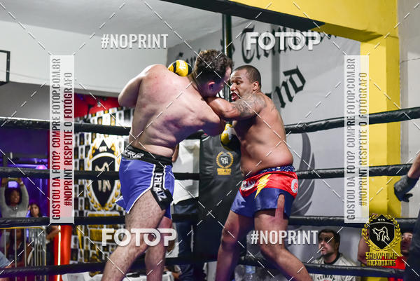 Buy your photos of the eventShow Time Kickboxing (25/08/2019) on Fotop