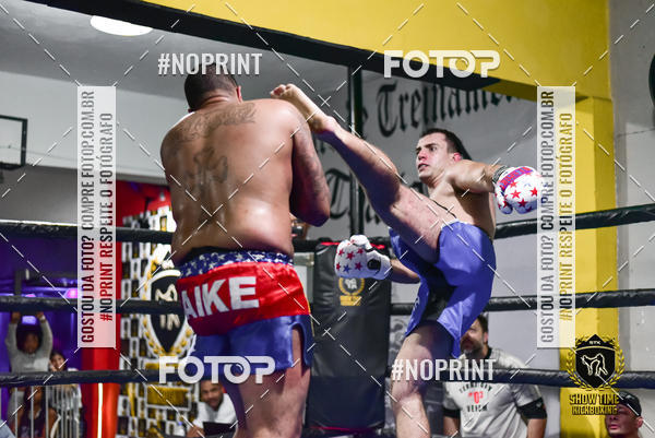 Buy your photos of the eventShow Time Kickboxing (25/08/2019) on Fotop