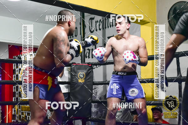 Buy your photos of the eventShow Time Kickboxing (25/08/2019) on Fotop