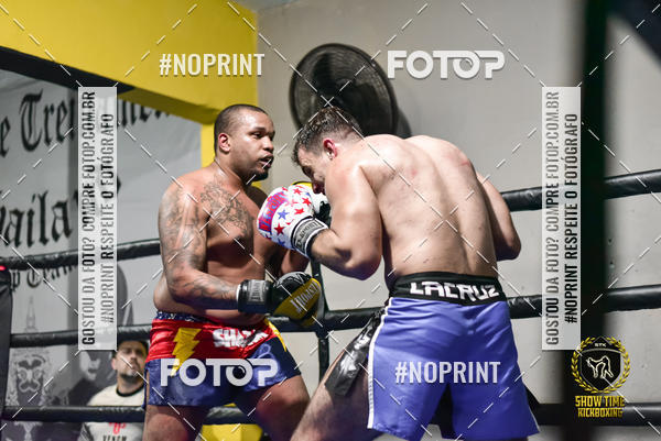 Buy your photos of the eventShow Time Kickboxing (25/08/2019) on Fotop