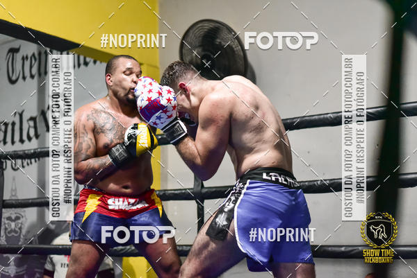Buy your photos of the eventShow Time Kickboxing (25/08/2019) on Fotop