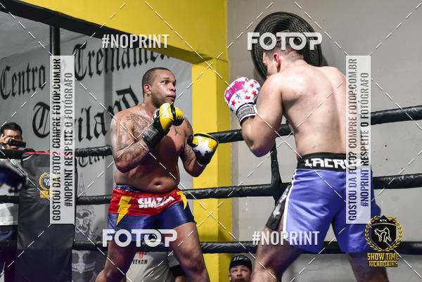 Buy your photos of the eventShow Time Kickboxing (25/08/2019) on Fotop