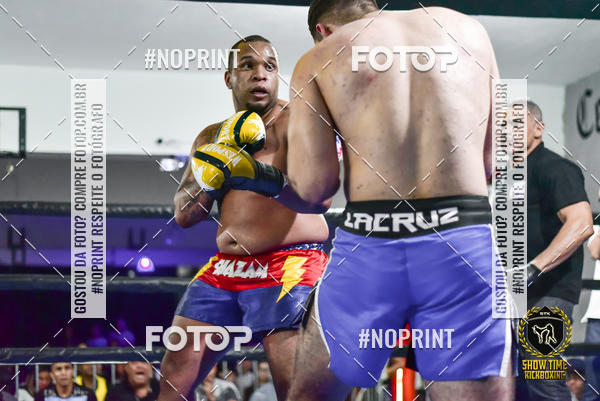 Buy your photos of the eventShow Time Kickboxing (25/08/2019) on Fotop
