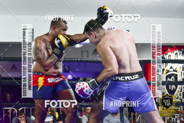 Buy your photos of the eventShow Time Kickboxing (25/08/2019) on Fotop