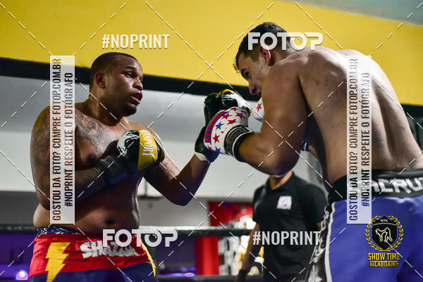 Buy your photos of the eventShow Time Kickboxing (25/08/2019) on Fotop